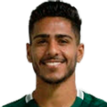 Kaio Nunes