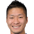 Yusei Kayanuma