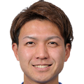 Kosei Wakimoto