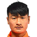 Jingxing Wei