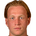Jesper Granlund