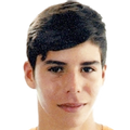André Martins Sousa