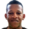 Gustavo Bochecha