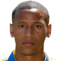 Furdjel Narsingh