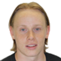 Rasmus Ruismäki