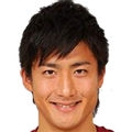 Ken Tokura
