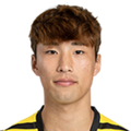 Jun-hyeok Choi