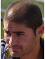 Bogdan Minciuna