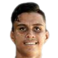 Matheus Nascimento