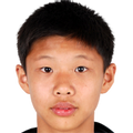 Andong Luo
