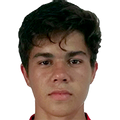 Leonardo Leocovick