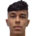 Vitor Mendes