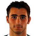 Cristian Pecci Macias