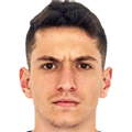 Marco Antônio