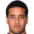 Bruno Leite