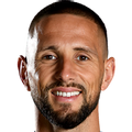 Conor Hourihane