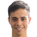 A. Cruz