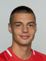 Kenan Fatkič