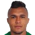 A. Sarmiento