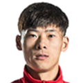 Liu Le