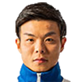 Xu Jiajun