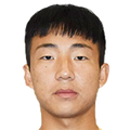 Li Boyang