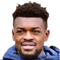 Joel Bopesu