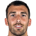 Mario Fernández