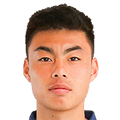 Pan Kui