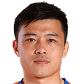 Xiang Yu