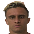 Felipe Saraiva