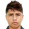 Misael Domínguez