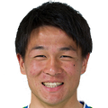 Daiki Sugioka 