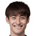 Yuya Kuwasaki