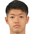 Kotaro Fujikawa