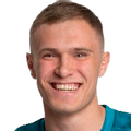 Artem Petrenko