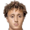 Eliesse Ben Seghir