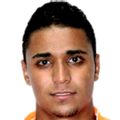 Juan Jiménez