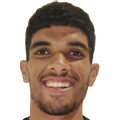 Mohamed Amine Helal