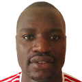 Denis Onyango 