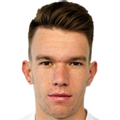 Lóránd Fülöp