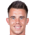 Jonas Knudsen
