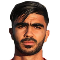 Riadh Frioui