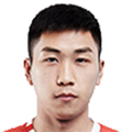 Liu Hao