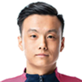 Tan Fucheng
