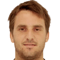 Ignacio Canuto