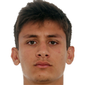 Pedro Augusto 