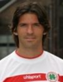 Hugo Micael Costa Goncalves