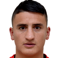 Mauro Díaz