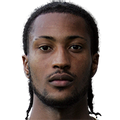 Billy Modeste